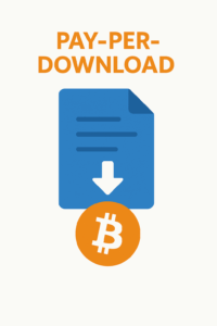 pay-per-Download pay-per-Download